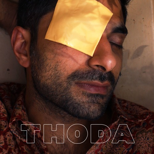 Thoda