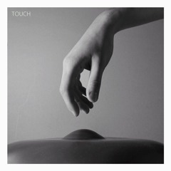 1 - Touch