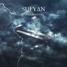 SUFYAN - Thunderstorm (Original Mix)