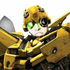 BumbleBEE review