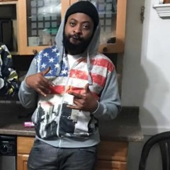 STARS   R2R_TINK FT BIG LEE