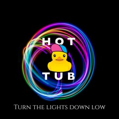 Turn the Lights Down Low