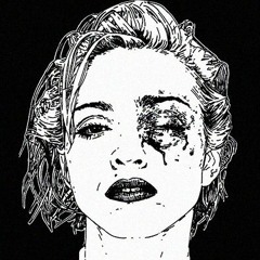 Crystal Castles - Rot