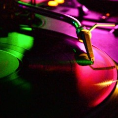 24/7 House Lover 🛰️