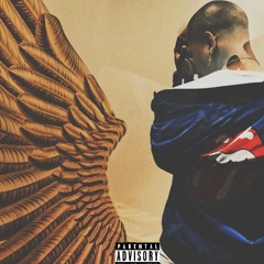 6Ft (Prod. Xtravulous)