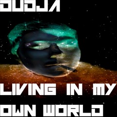 Living In My Own World - A Mellow Soulful Song - Produced By T.a.