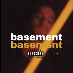 Elio - Basement (prod. Davee Beats)