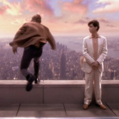 Coccolino Deep - Vanilla Sky