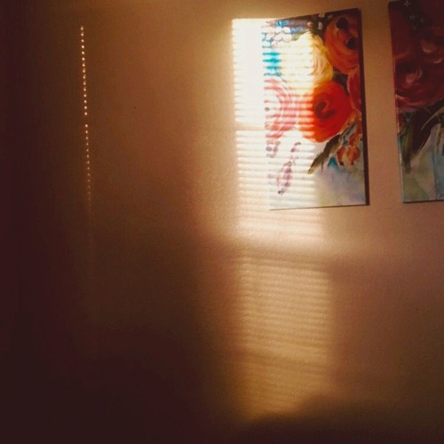 Alone Ft. Anya
