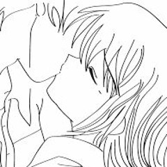 Alex Sparrow Shes Crazy But Shes Mine NIghtcore
