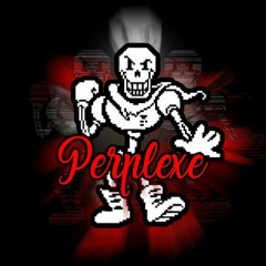 UNDERSWAP - Perplexe (UNFINISHED)