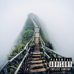 No One Else (Prod. A1 Beats)