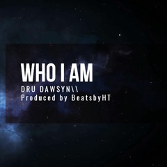 Who I Am
