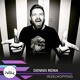 on Peace Peter's Podcast 043 | Inselhopping | Dennis Rema