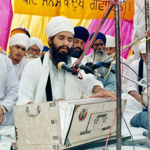 Gurmat Smagams 1990 - 2009