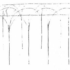 Medieval flute version of sequence from Koeln "Gaude Felix Agrippina"