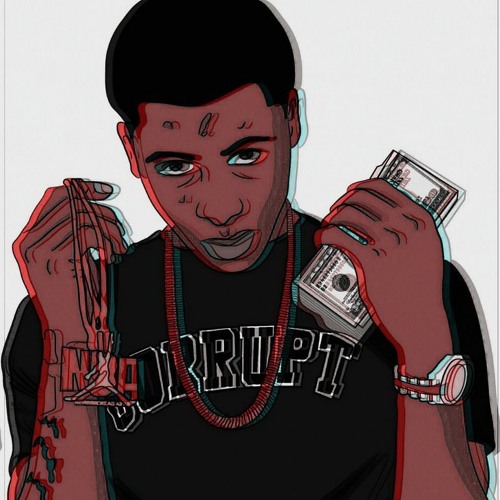 Nba Youngboy Type Beat - Drip by Arf Beats recommendations - Listen to ...