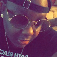 Woodrow - Do It All Ft Starr