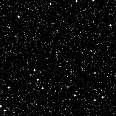 Chill Chiphop Loop (Boarding Party OST)