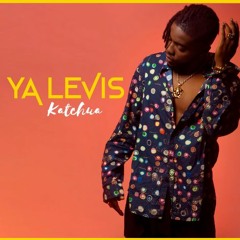 Ya Levis - Katchua Remix [Zouk]