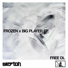 SEPTON - BIG PLAYER (Free download)