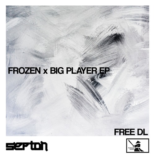 SEPTON - BIG PLAYER (Free download)