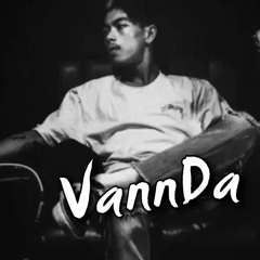Vannda-heartbreaking storyfreestyle