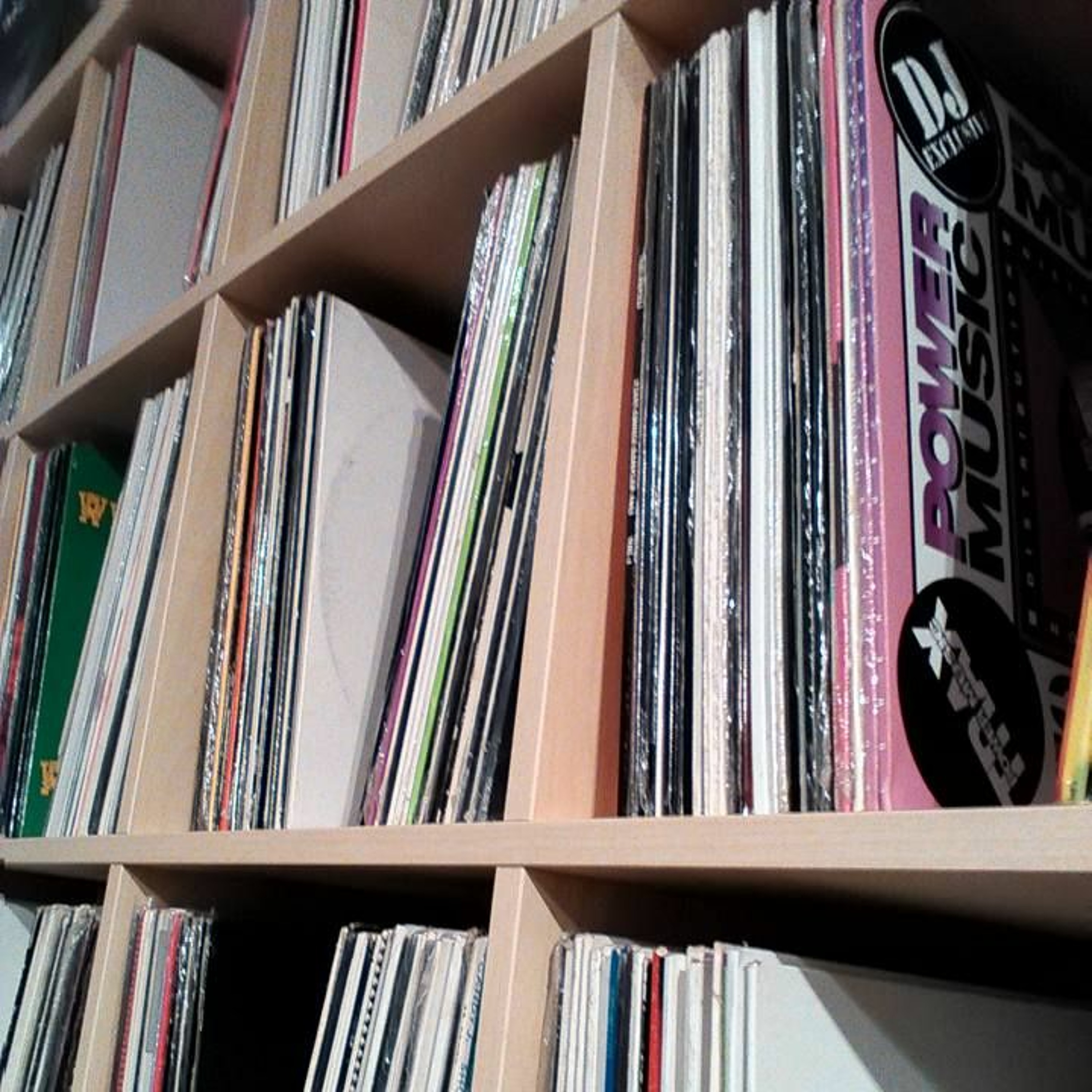 discofresco