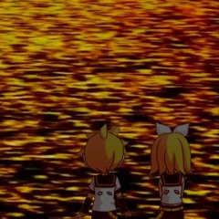 Memories (ONE PIECE Ed.1) (feat. Kagamine Rin & Len)