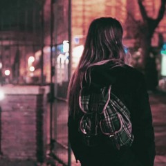 有一種悲傷(A Kind of Sorrow) -劉以豪版 (Picture Bootleg)
