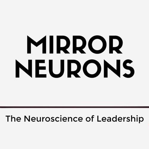 Dr.ChaitanyaSridharOnMirrorNeuron