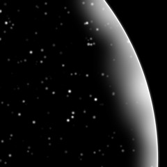 Haze at Universe's Edge