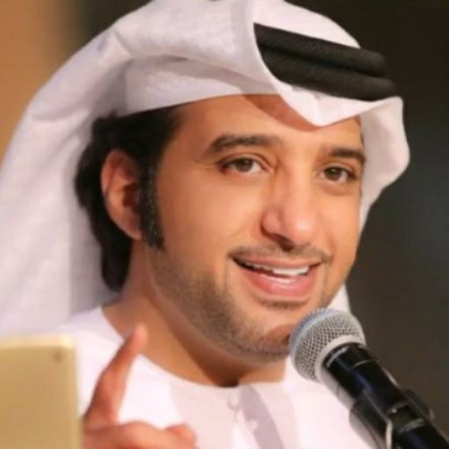 عيضه المنهالي ،، احساس غالي