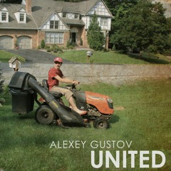 United (A.Gustov © 2019)