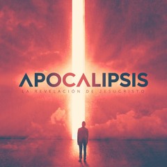 Apocalipsis 3 10-13 - Yo También te guardaré - Yoshimi Horicuhi