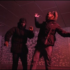 Secri - Crime #2