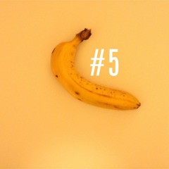 #5- Taça da Liga, Bairro da Jamaica, ...