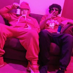 Get Dat Pint (Prod. Kief Tha Demon)