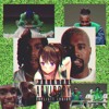 Ynw Melly Feat Kanye West Mixed Personalities 150bpm Remix Mp3