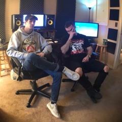 My Dons [Prod. Tristan Seccuro]