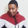 Ella Mai Shot Clock Cover Remix Mp3