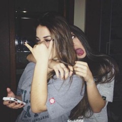 MrFire - Ela Brinca Pra Caralho [MC RENNAN & MC GW]