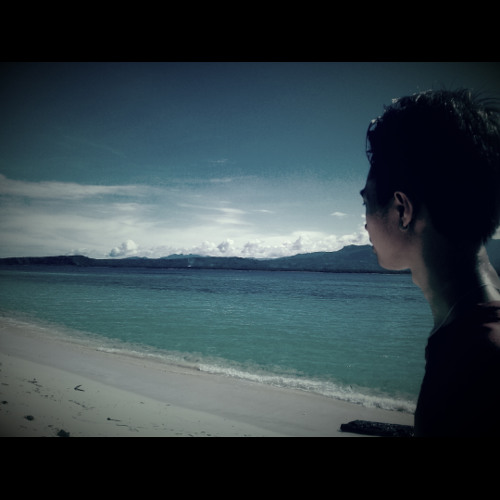 Yang Slalu Kita Inga ( YoasLantu ) [ Cover ] by YoasLantu | Yoas Lantu