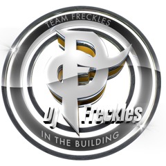 FRECKLES Reggaeton/ Dembow