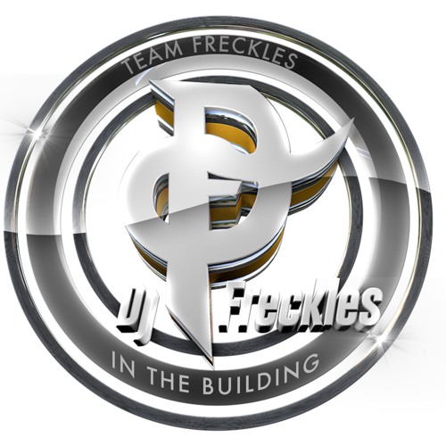 FRECKLES Reggaeton/ Dembow