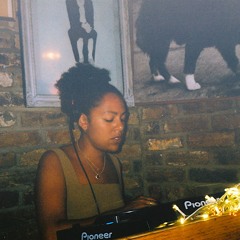 Live Mixes