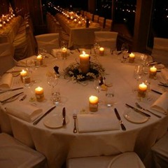 Slide Through - Trap Type Beat Dark Beat Prodby (KKING)