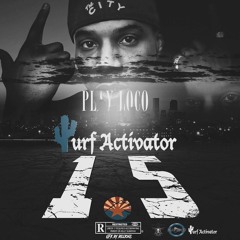 PLAY LOCO - We Winnin