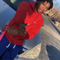 Annoying(Prod.Datboigetro)