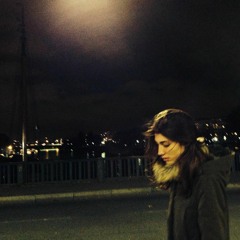 vodkast.189 - ninasupsa